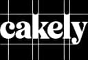 Logo Cakely